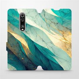 Phone Case Xiaomi Mi 9T Pro - Design VP37S