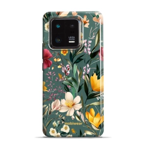 Case Elite Pro for Xiaomi 13 Pro - Design EP71E