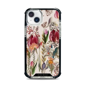 Case MagSafe Elite Bumper for Apple iPhone 14 Plus - Design D002D