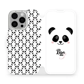 Phone Case Apple iPhone 16 Pro - Design M030P