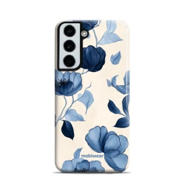 Case Elite Pro for Samsung Galaxy S22 - Design EP73E