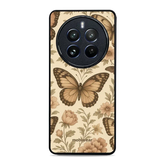 Etui Glossy Case do Realme 12 Pro Plus 5G - wzór GP92G