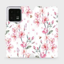 Phone Case Xiaomi 13 Pro - Design M124S