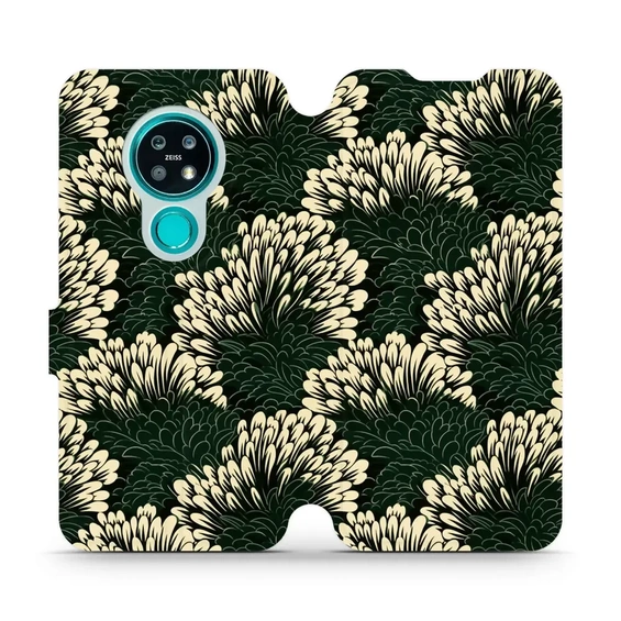 Phone Case Nokia 7.2 - Design VA45S