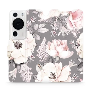 Phone Case Huawei P60 Pro - Design MX06S