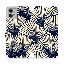 Phone Case Motorola Moto G32 - Design VA41S