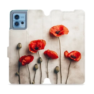 Etui do Motorola Moto G72 - wzór VP42S