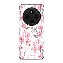 Phone Glossy Case Xiaomi POCO C75 - Design G033G