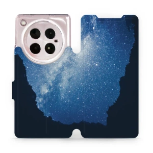 Phone Case Infinix ZERO 40 5G - Design M146P