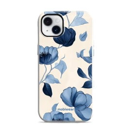 Case Elite Pro for Apple iPhone 14 Plus - Design EP73E
