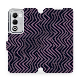 Phone Case OPPO A5 5G - Design VA55S