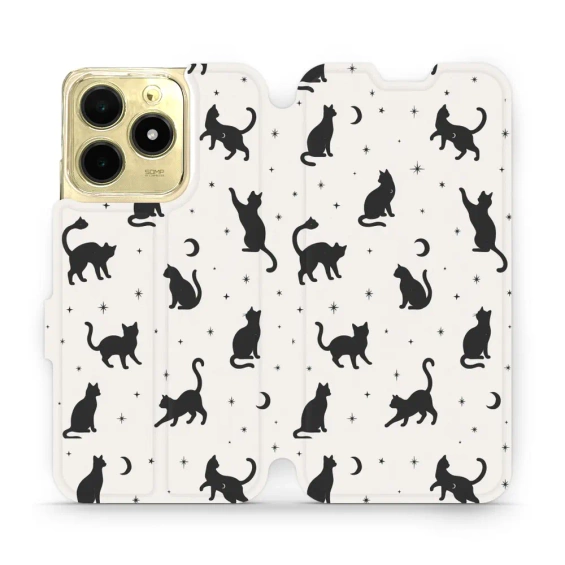 Phone Case Realme C61 - Design V162S