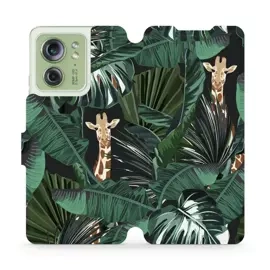 Phone Case Motorola Edge 40 - Design VP06P