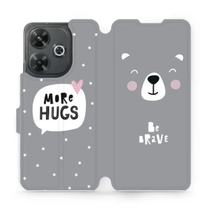 Phone Case Xiaomi Redmi 13 - Design MH06P