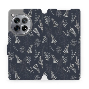 Phone Case OnePlus 12R - Design VP15S