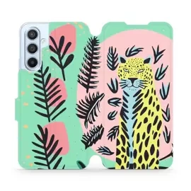 Phone Case Samsung Galaxy A54 - Design VP52S