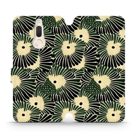 Phone Case Huawei Mate 10 Lite - Design VA44S