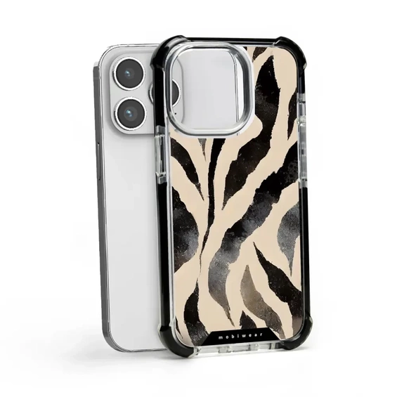 Case MagSafe Elite Bumper for Apple iPhone 14 Pro - Design DA53D