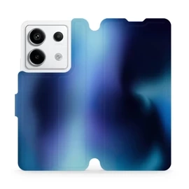 Phone Case Xiaomi Redmi Note 13 Pro - Design VP68S