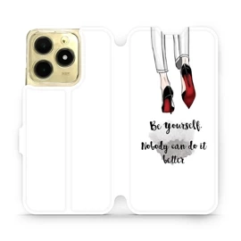 Phone Case Realme C61 - Design M046P