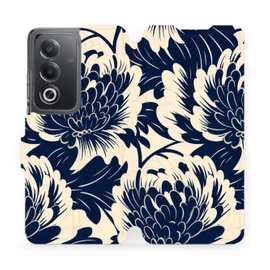 Phone Case OPPO A80 5G - Design VA40S