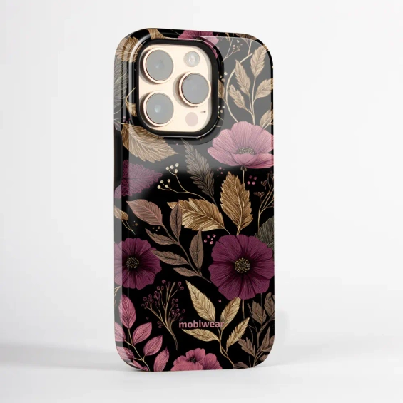 Case Elite Pro for Samsung Galaxy A36 5G - Design E170E