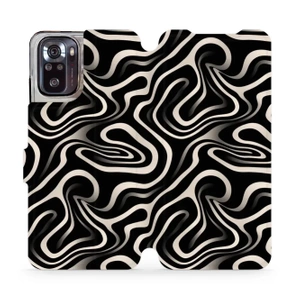 Hülle für Xiaomi POCO M5s - Farbe VA63S