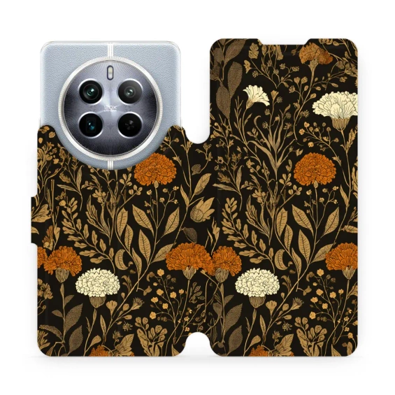 Etui do Realme 12 Pro 5G - wzór V174S