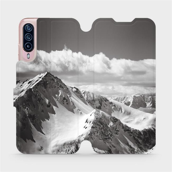 Phone Case HTC Desire 22 Pro - Design M152P