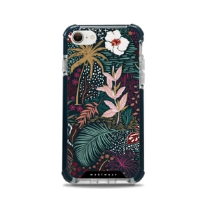 Case MagSafe Elite Bumper for Apple iPhone SE 2022 - Design D008D