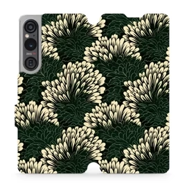 Phone Case Sony Xperia 1 V - Design VA45S