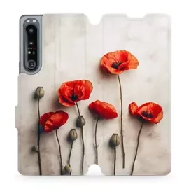 Phone Case Sony Xperia 1 IV - Design VP42S