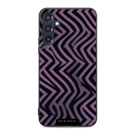 Phone Glossy Case Samsung Galaxy A16 5G - Design GA55G
