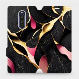 Phone Case Sony Xperia 1 - Design VP35S