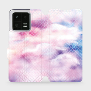 Etui do Xiaomi 13 Pro - wzór MR02S