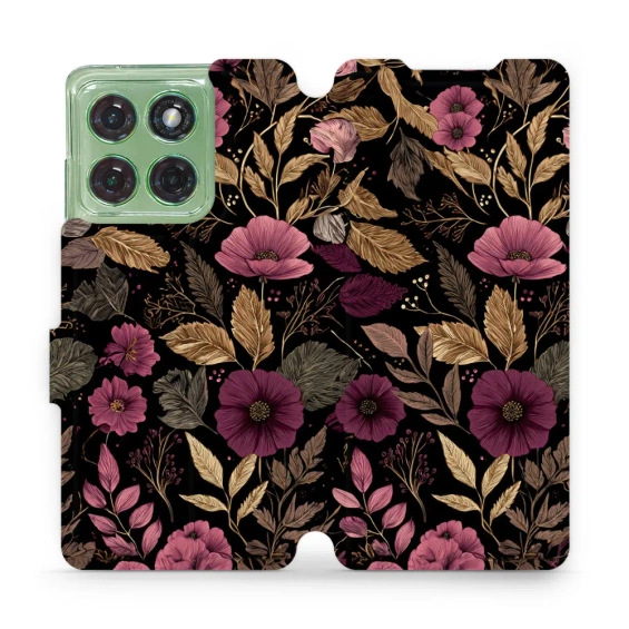 Phone Case Motorola Edge 60 - Design V170S