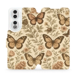 Hülle für Huawei Honor 90 - Farbe VP92S