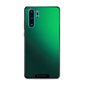 Phone Glossy Case Huawei P30 Pro - Design G061G