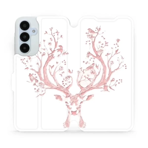 Phone Case Samsung Galaxy A25 5G - Design M007S