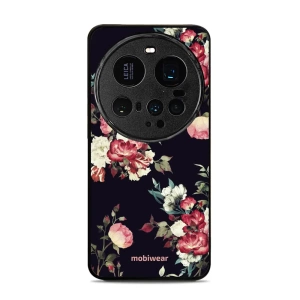 Phone Glossy Case Xiaomi 15 Ultra - Design G040G