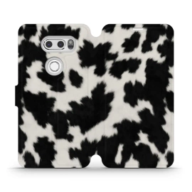 Phone Case LG V30 - Design V165S