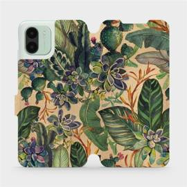 Phone Case Xiaomi Redmi A1 - Design VP05S