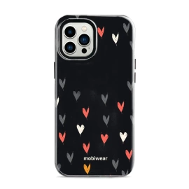 Case Elite Pro for Apple iPhone 12 Pro Max - Design EP79E