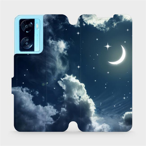 Phone Case OPPO A57S - Design V145P