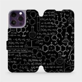 Phone Case Apple iPhone 14 Pro Max - Design V060P