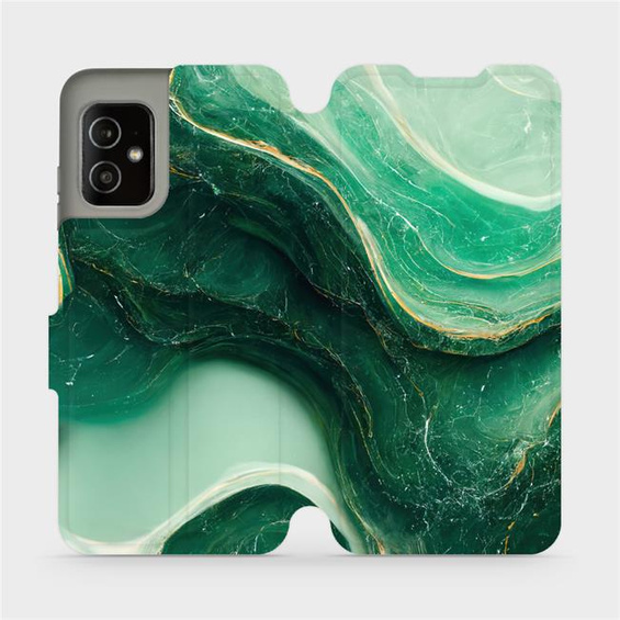 Phone Case Asus Zenfone 8 - Design VP38S