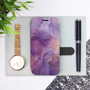 Etui do Samsung Galaxy A36 5G - wzór VP20S