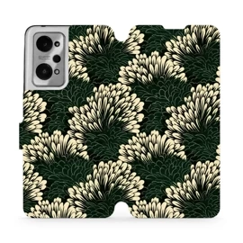 Phone Case Realme GT 2 - Design VA45S