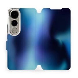 Phone Case Vivo V50 Lite - Design VP68S