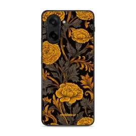 Phone Glossy Case OnePlus Nord CE5 - Design G173G